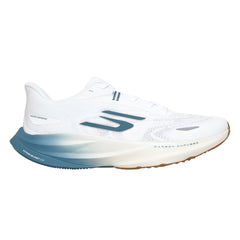 SKECHERS Aero Spark™ Men's Running Shoes - Supersports Thailand
