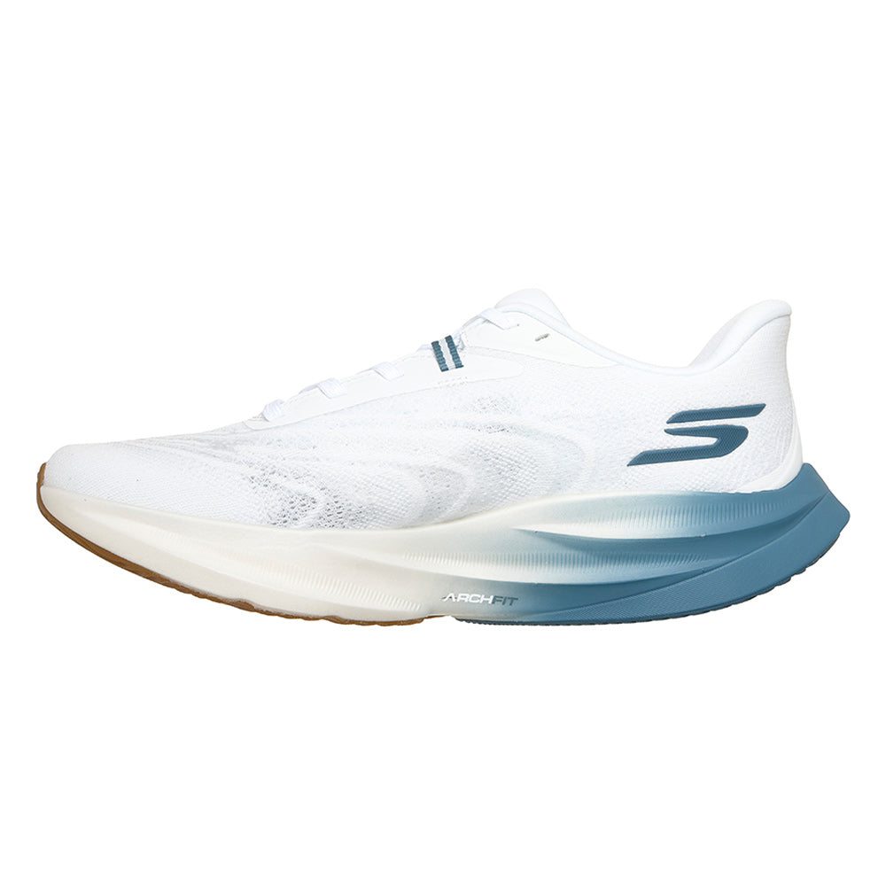 SKECHERS Aero Spark™ Men's Running Shoes - Supersports Thailand Supersports Thailand
