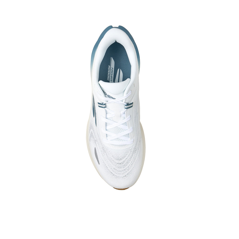 SKECHERS Aero Spark™ Men's Running Shoes - Supersports Thailand Supersports Thailand
