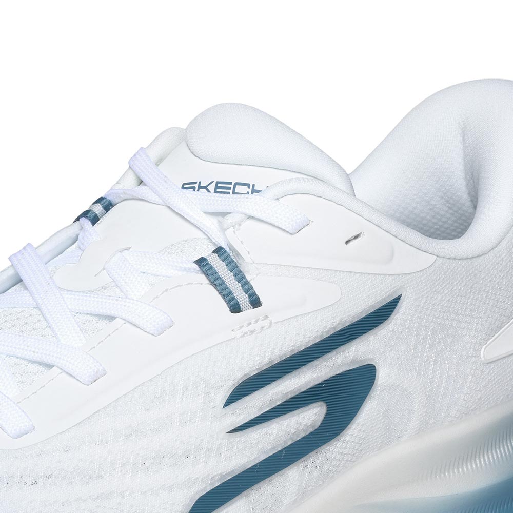 SKECHERS Aero Spark™ Men's Running Shoes - Supersports Thailand