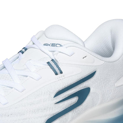 SKECHERS Aero Spark™ Men's Running Shoes - Supersports Thailand
