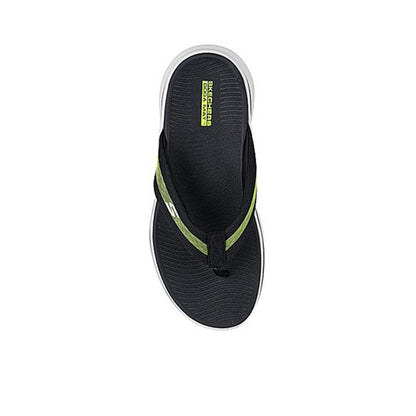 SKECHERS Go Walk 7 รองเท้าแตะผู้ชาย