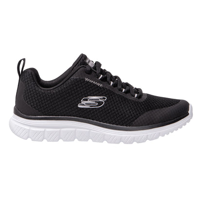 SKECHERS Sport Graceful 4.0 Women's Lifestyle Shoes - Supersports Thailand