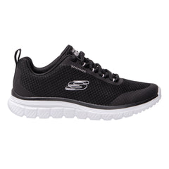 SKECHERS Sport Graceful 4.0 Women's Lifestyle Shoes - Supersports Thailand