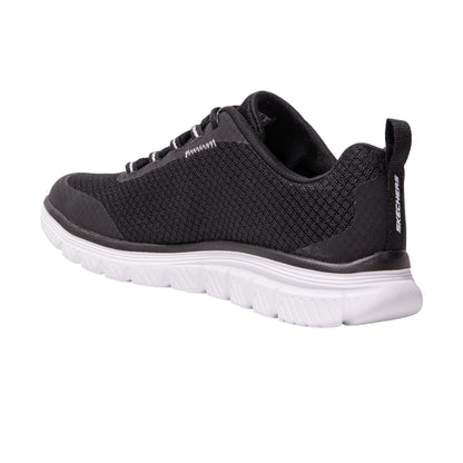 SKECHERS Sport Graceful 4.0 Women's Lifestyle Shoes - Supersports Thailand
