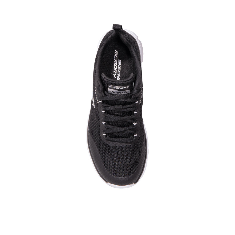 SKECHERS Sport Graceful 4.0 Women's Lifestyle Shoes - Supersports Thailand