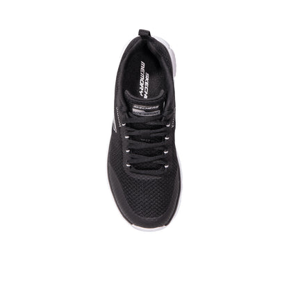 SKECHERS Sport Graceful 4.0 Women's Lifestyle Shoes - Supersports Thailand