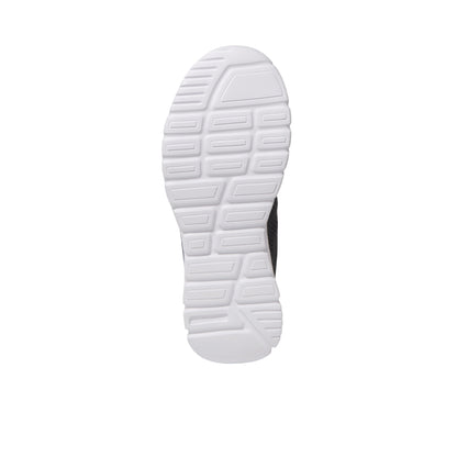 SKECHERS Sport Graceful 4.0 Women's Lifestyle Shoes - Supersports Thailand