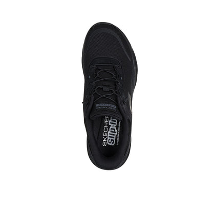 SKECHERS Hands Free Slip-ins®: Flex Appeal 5.0 - Easy Breezy Women's Lifestyle Shoes - Supersports Thailand