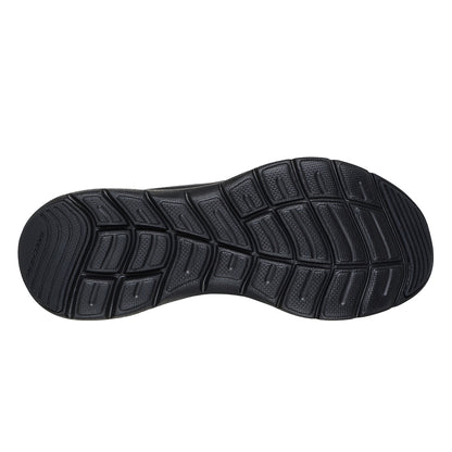 SKECHERS Hands Free Slip-ins®: Flex Appeal 5.0 - Easy Breezy Women's Lifestyle Shoes - Supersports Thailand