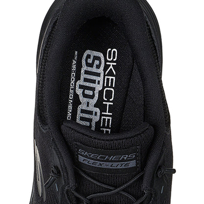 SKECHERS Hands Free Slip-ins®: Flex Appeal 5.0 - Easy Breezy Women's Lifestyle Shoes - Supersports Thailand