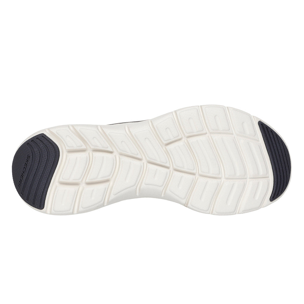 SKECHERS Hands Free Slip-ins®: Flex Appeal 5.0 - Easy Breezy Women's Lifestyle Shoes - Supersports Thailand Supersports Thailand