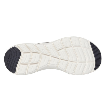 SKECHERS Hands Free Slip-ins®: Flex Appeal 5.0 - Easy Breezy Women's Lifestyle Shoes - Supersports Thailand