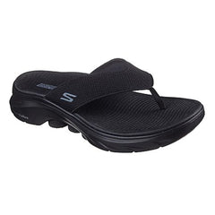 SKECHERS Go Walk 7 รองเท้าแตะผู้ชาย