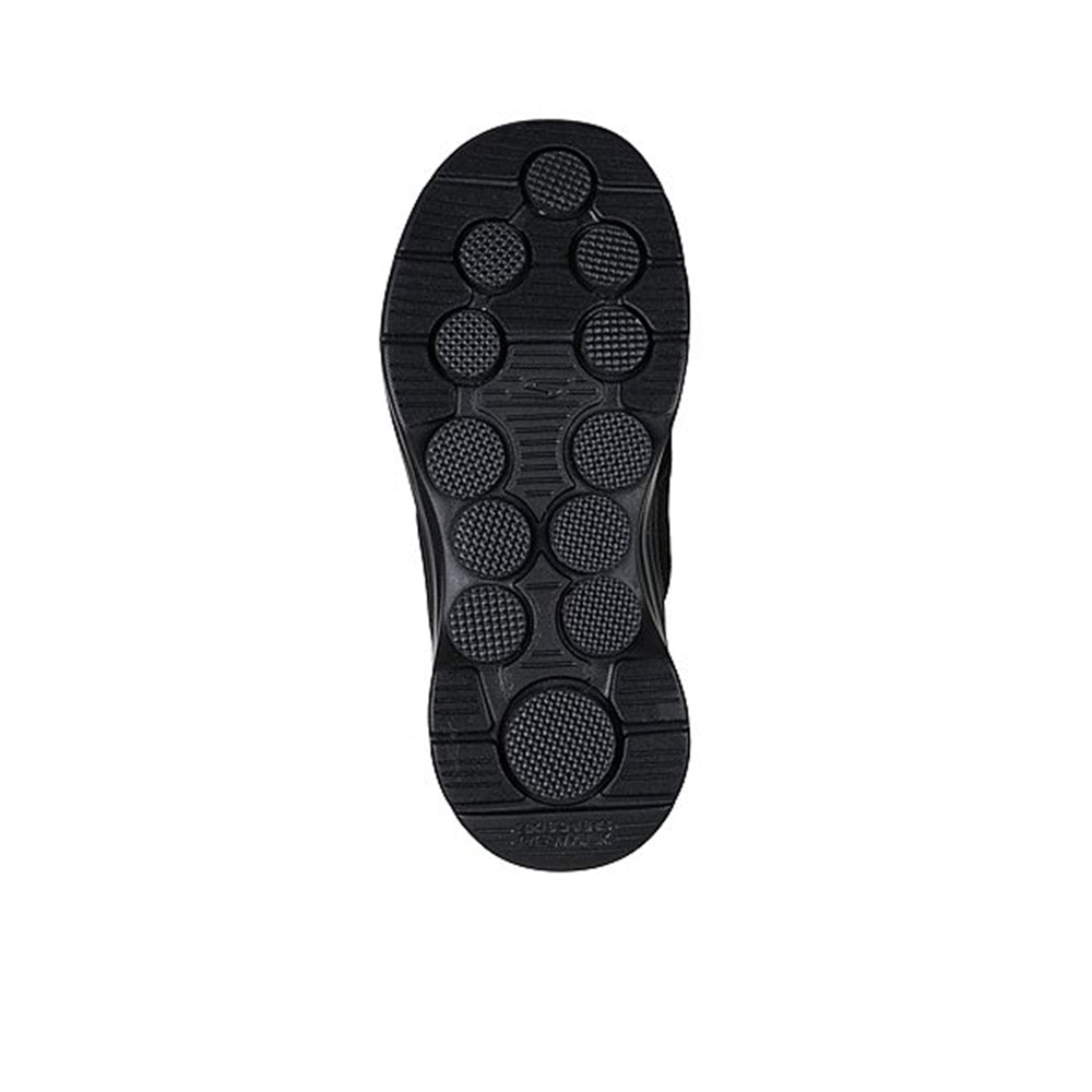 SKECHERS Go Walk 7 รองเท้าแตะผู้ชาย