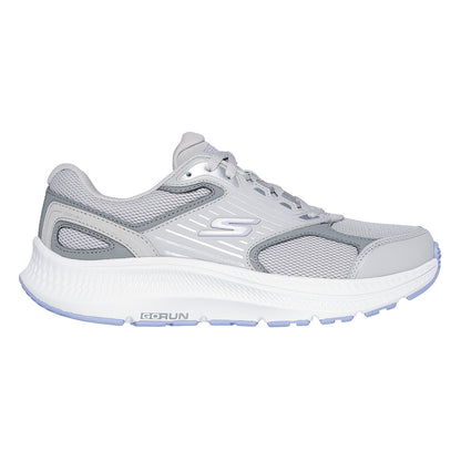 SKECHERS GO RUN Consistent™ 2.0 - Advantage  Women's Running Shoes - Supersports Thailand