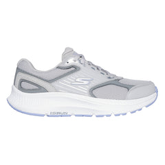 SKECHERS GO RUN Consistent™ 2.0 - Advantage  Women's Running Shoes - Supersports Thailand