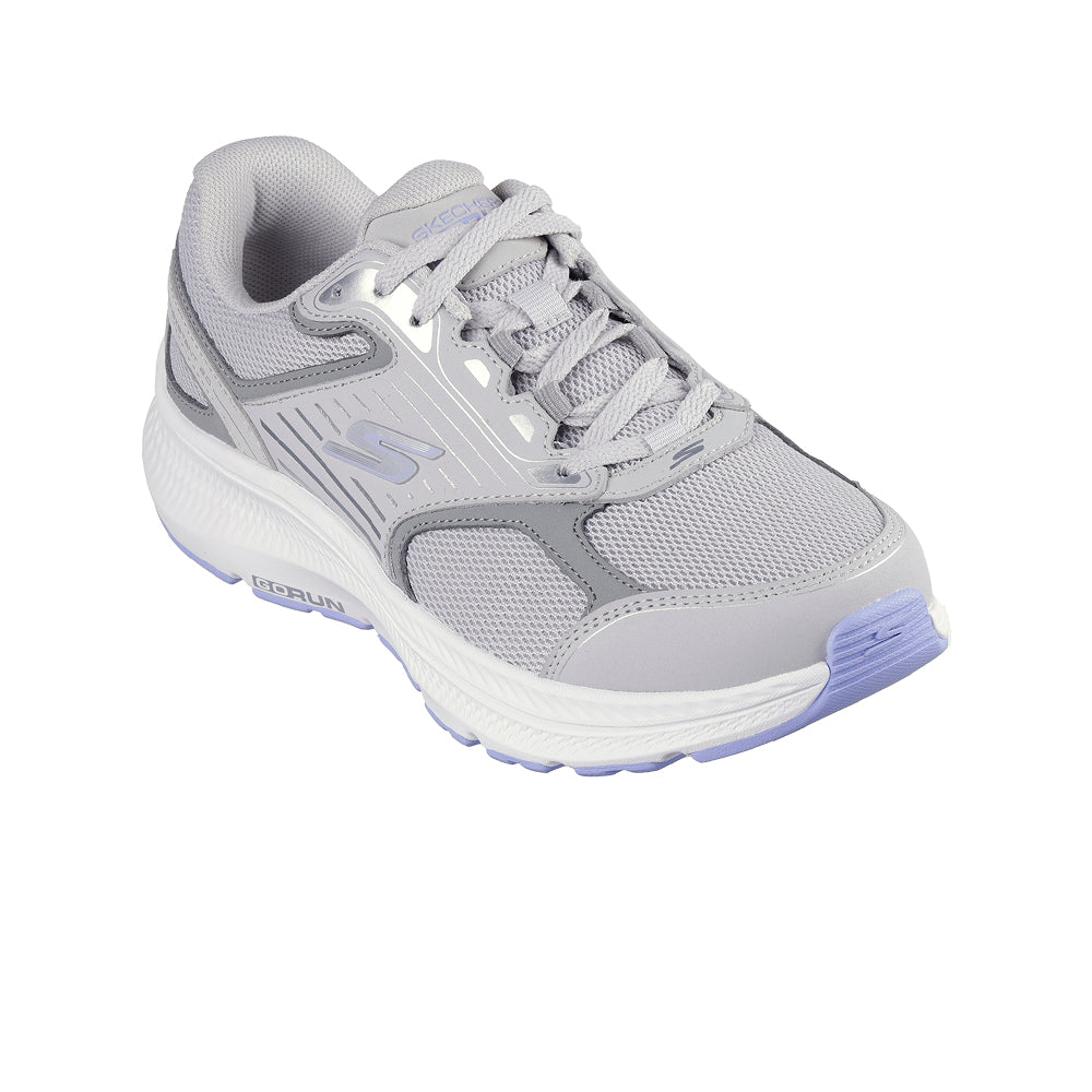 SKECHERS GO RUN Consistent™ 2.0 - Advantage  Women's Running Shoes - Supersports Thailand Supersports Thailand
