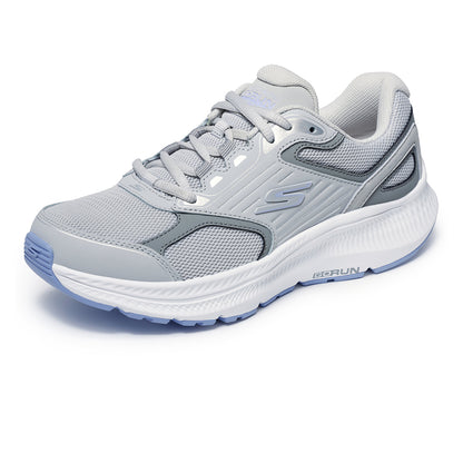 SKECHERS GO RUN Consistent™ 2.0 - Advantage  Women's Running Shoes - Supersports Thailand