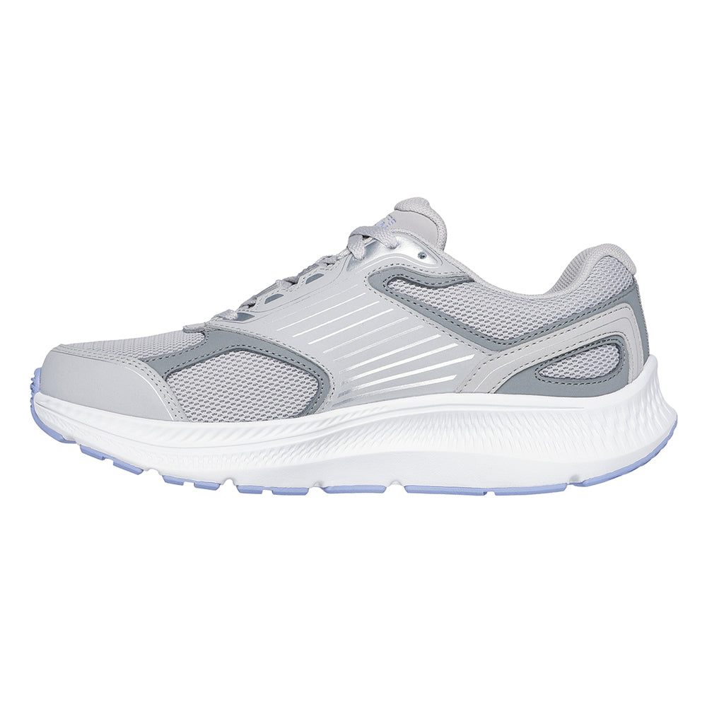 SKECHERS GO RUN Consistent™ 2.0 - Advantage  Women's Running Shoes - Supersports Thailand Supersports Thailand