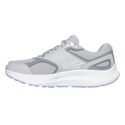 SKECHERS GO RUN Consistent™ 2.0 - Advantage  Women's Running Shoes - Supersports Thailand