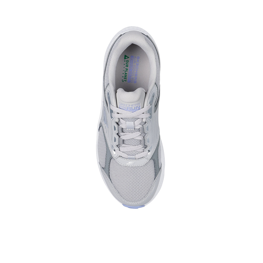 SKECHERS GO RUN Consistent™ 2.0 - Advantage  Women's Running Shoes - Supersports Thailand