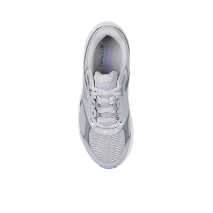 SKECHERS GO RUN Consistent™ 2.0 - Advantage  Women's Running Shoes - Supersports Thailand