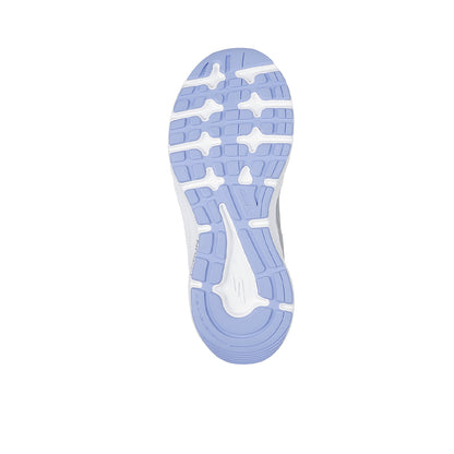 SKECHERS GO RUN Consistent™ 2.0 - Advantage  Women's Running Shoes - Supersports Thailand