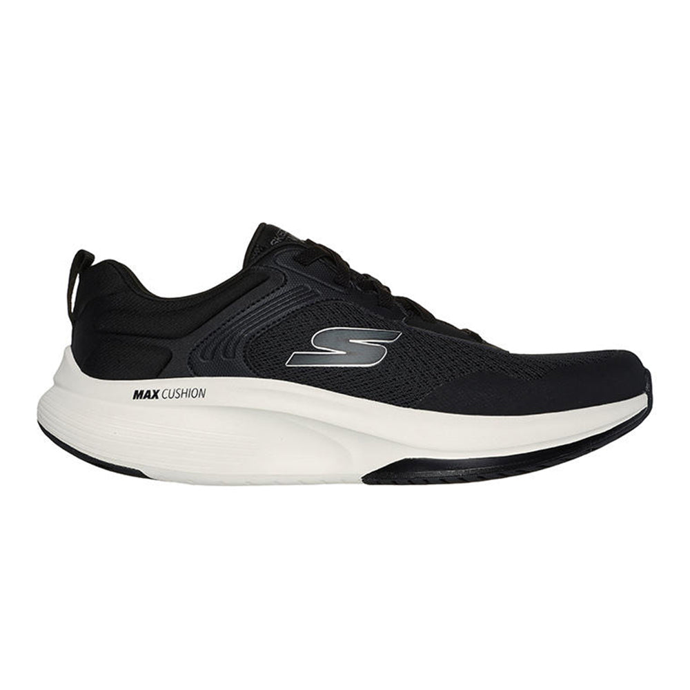 SKECHERS Go Walk Max Walker - Titus Men's Training Shoes - Supersports Thailand