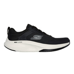 SKECHERS Go Walk Max Walker - Titus Men's Training Shoes