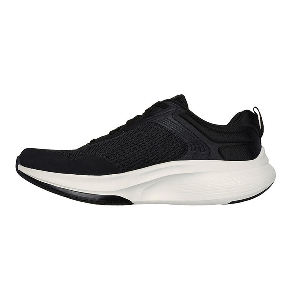 SKECHERS Go Walk Max Walker - Titus Men's Training Shoes - Supersports Thailand