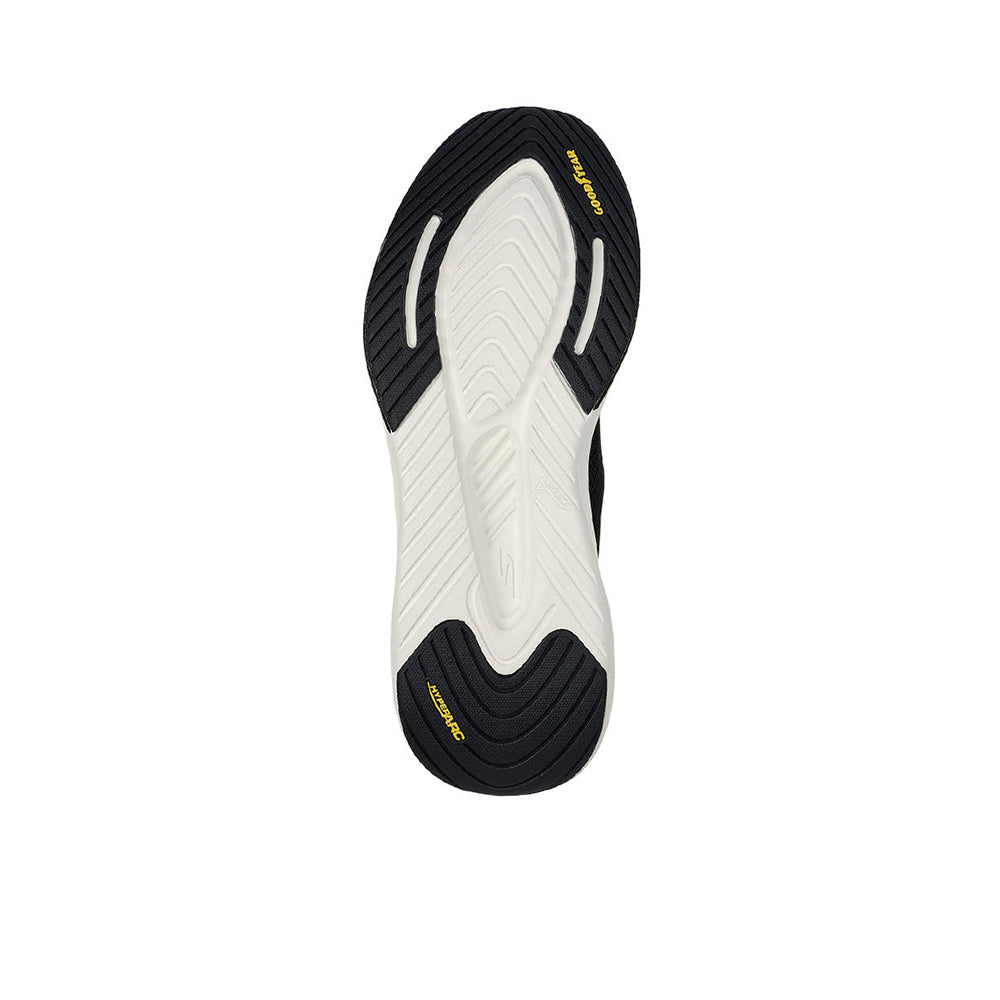SKECHERS Go Walk Max Walker - Titus Men's Training Shoes - Supersports Thailand