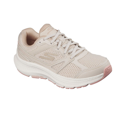 SKECHERS GO RUN Consistent™ 2.0 - Mapleton Women's Running Shoes - Supersports Thailand