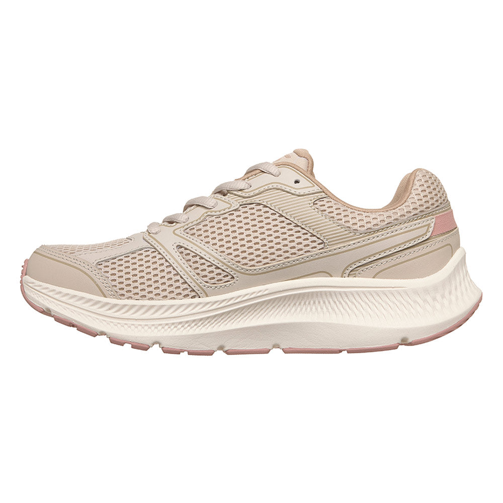 SKECHERS GO RUN Consistent™ 2.0 - Mapleton Women's Running Shoes - Supersports Thailand Supersports Thailand
