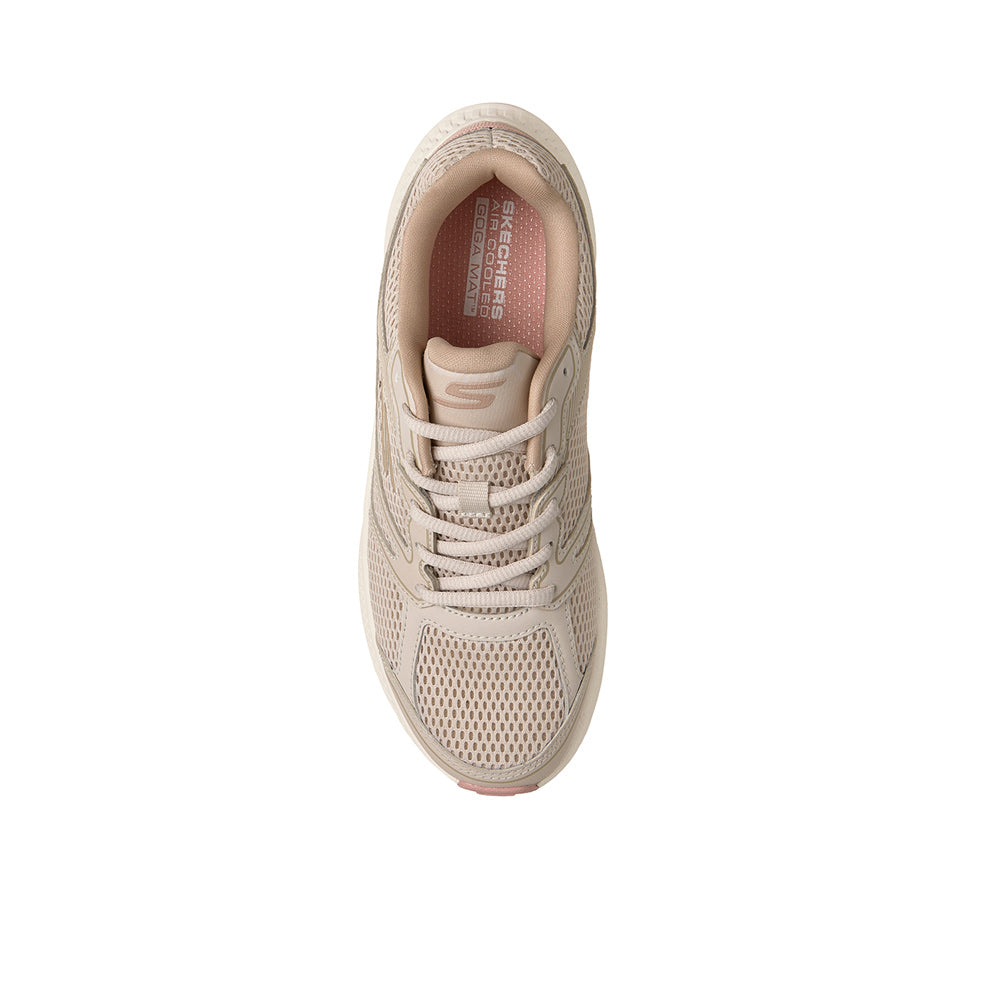 SKECHERS GO RUN Consistent™ 2.0 - Mapleton Women's Running Shoes - Supersports Thailand
