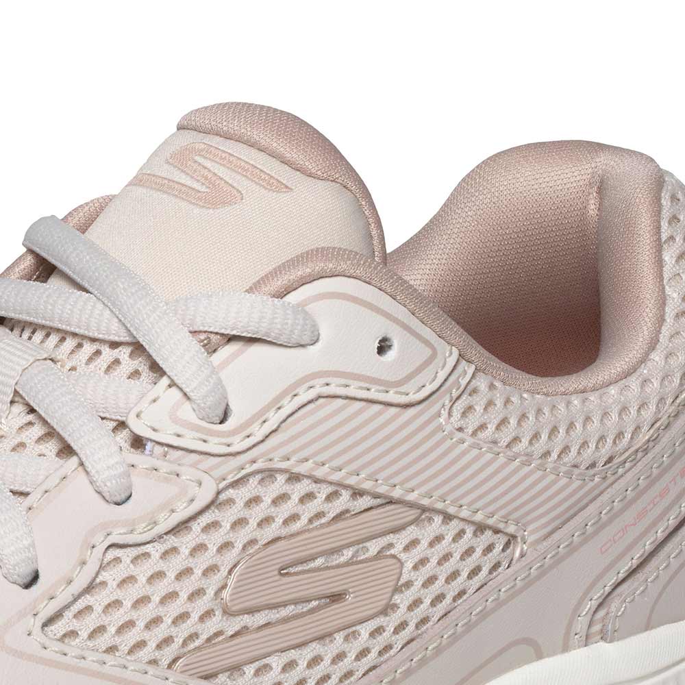 SKECHERS GO RUN Consistent™ 2.0 - Mapleton Women's Running Shoes - Supersports Thailand