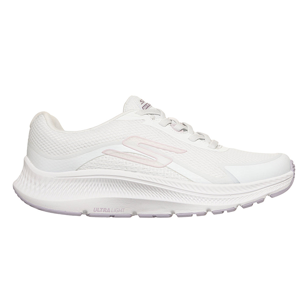 SKECHERS GOrun Consistent 2.0 - Arveda Women's Running Shoes - Supersports Thailand