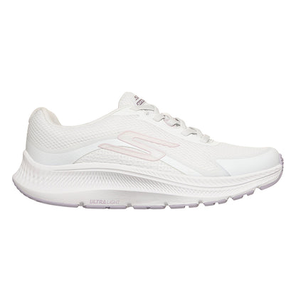 SKECHERS GOrun Consistent 2.0 - Arveda Women's Running Shoes - Supersports Thailand