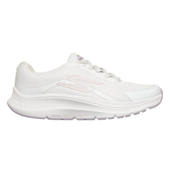 SKECHERS GOrun Consistent 2.0 - Arveda Women's Running Shoes - Supersports Thailand