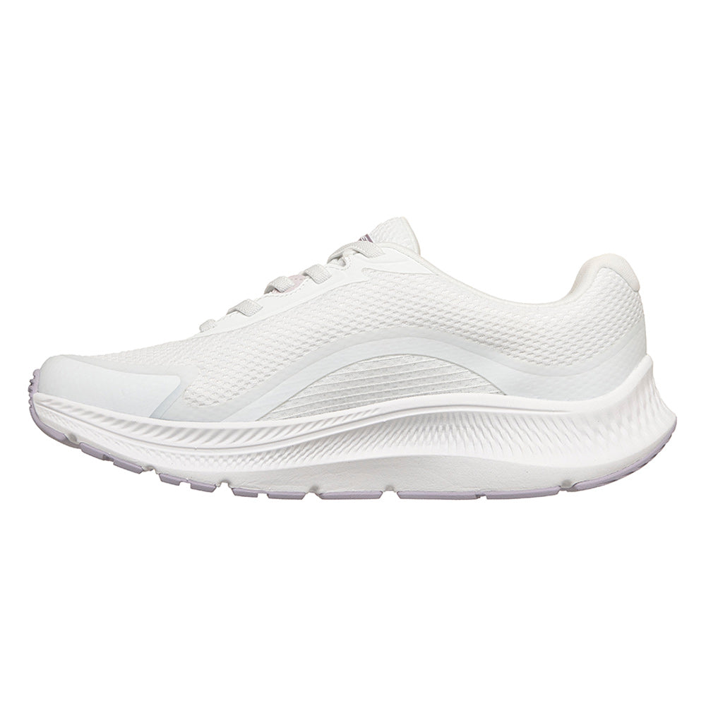 SKECHERS GOrun Consistent 2.0 - Arveda Women's Running Shoes - Supersports Thailand