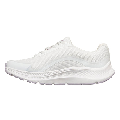 SKECHERS GOrun Consistent 2.0 - Arveda Women's Running Shoes - Supersports Thailand