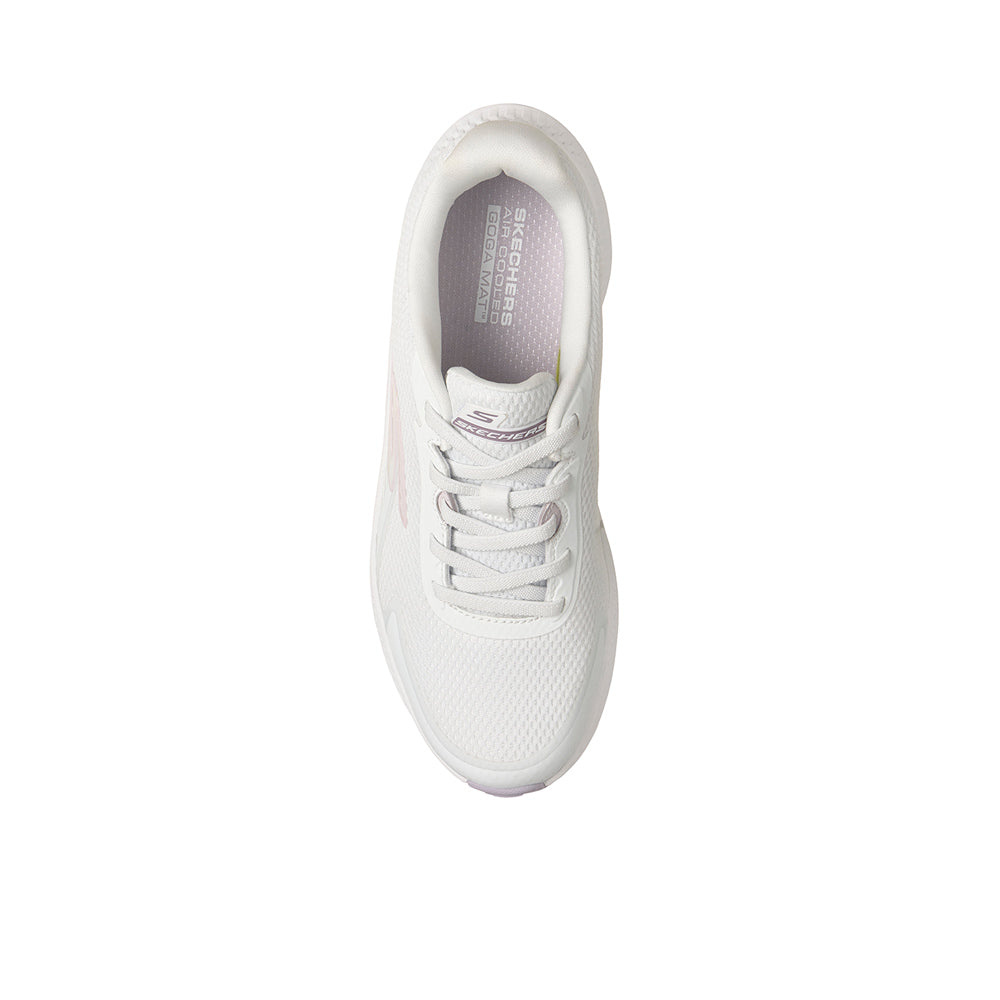 SKECHERS GOrun Consistent 2.0 - Arveda Women's Running Shoes - Supersports Thailand