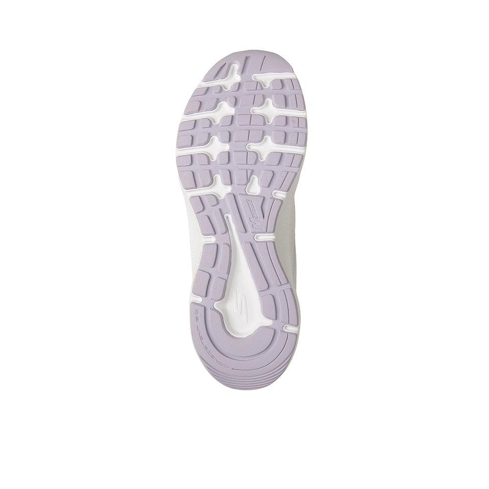 SKECHERS GOrun Consistent 2.0 - Arveda Women's Running Shoes - Supersports Thailand