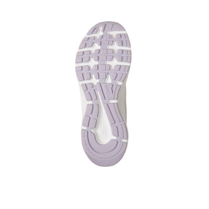 SKECHERS GOrun Consistent 2.0 - Arveda Women's Running Shoes - Supersports Thailand