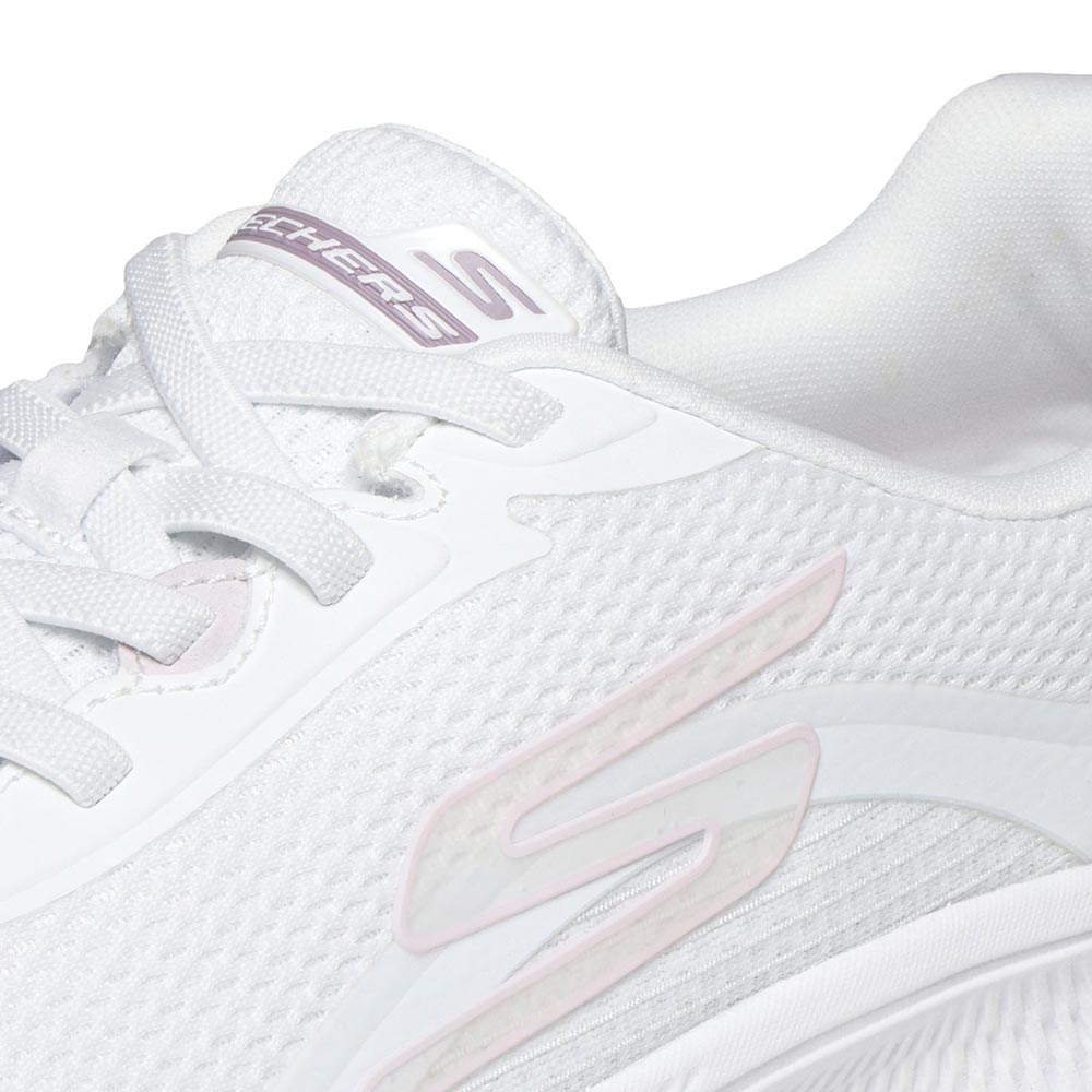 SKECHERS GOrun Consistent 2.0 - Arveda Women's Running Shoes - Supersports Thailand