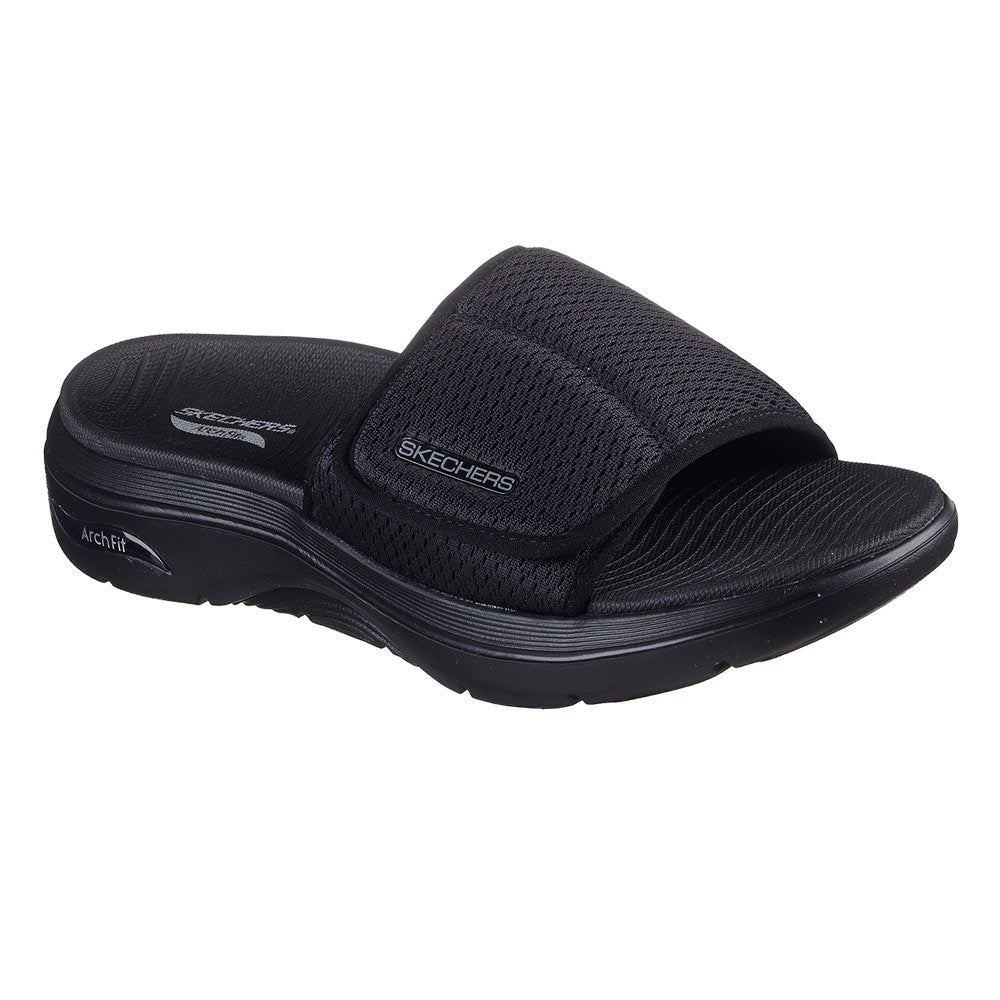 SKECHERS Arch Fit 2.0 Men's Sandals - Supersports Thailand