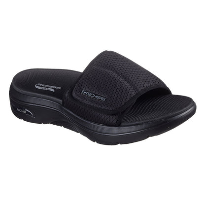SKECHERS Arch Fit 2.0 Men's Sandals - Supersports Thailand