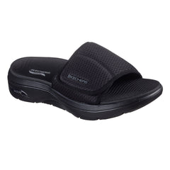 SKECHERS Arch Fit 2.0 Men's Sandals - Supersports Thailand