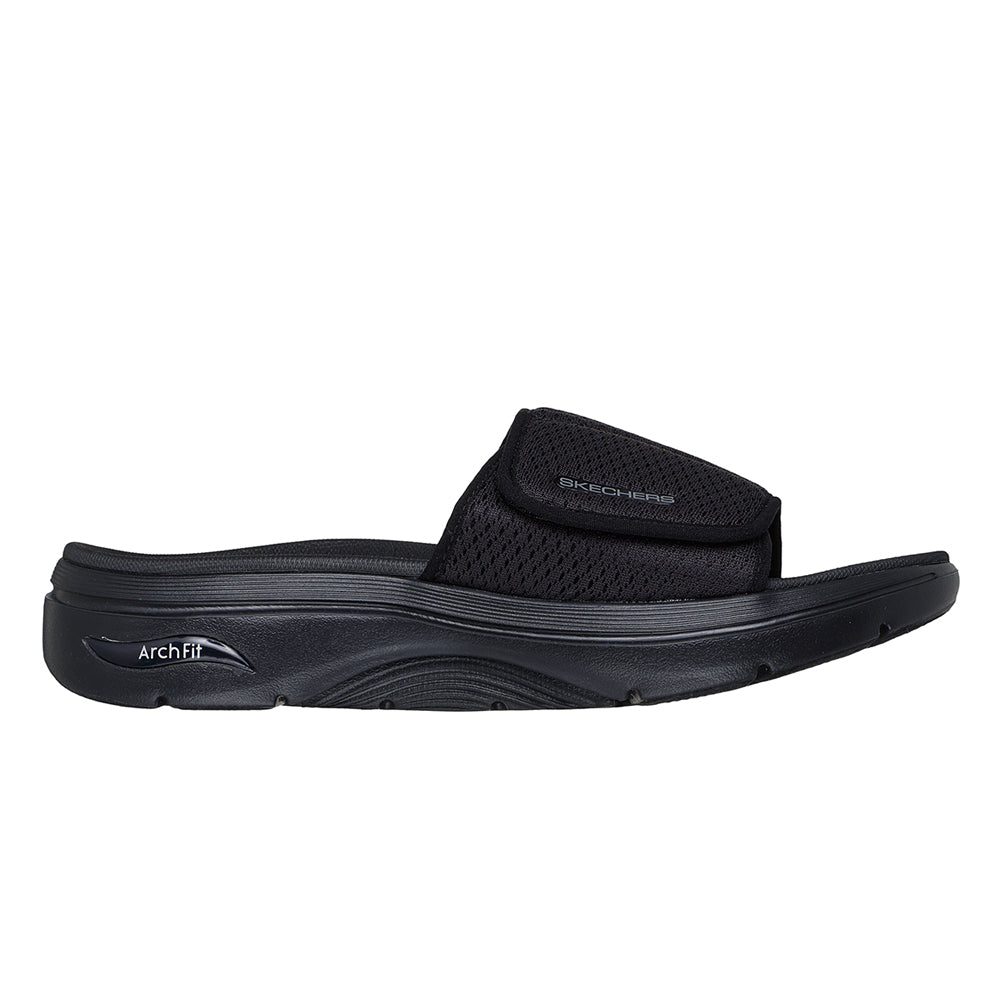 SKECHERS Arch Fit 2.0 Men's Sandals - Supersports Thailand