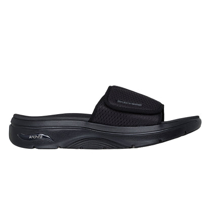 SKECHERS Arch Fit 2.0 Men's Sandals - Supersports Thailand